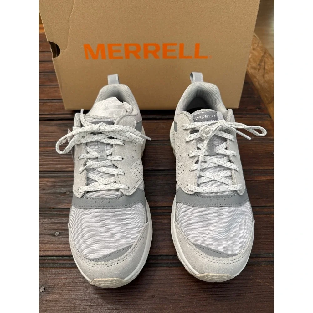 Merrell tempo sol
